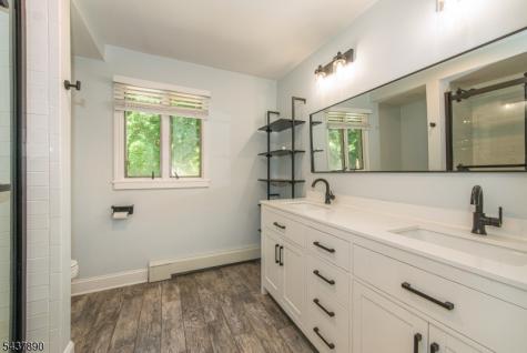13 Greenhut Avenue Randolph NJ 07869