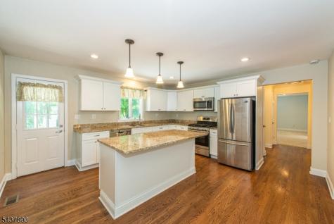 13 Greenhut Avenue Randolph NJ 07869
