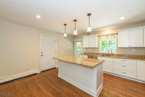 13 Greenhut Avenue Randolph NJ 07869