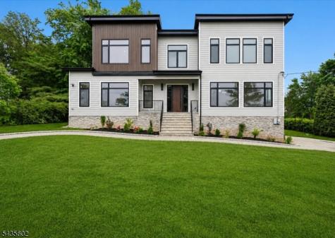 30 Winthrop Road Millburn NJ 07078