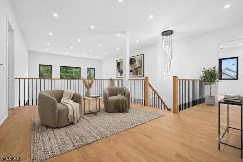 30 Winthrop Road Millburn NJ 07078