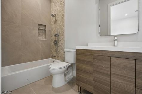 30 Winthrop Road Millburn NJ 07078