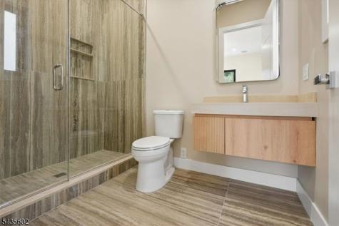 30 Winthrop Road Millburn NJ 07078