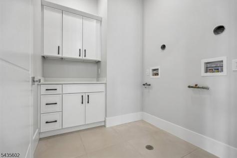 30 Winthrop Road Millburn NJ 07078