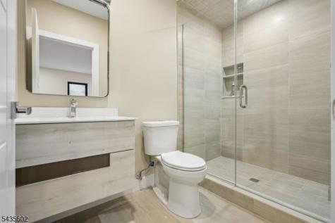 30 Winthrop Road Millburn NJ 07078