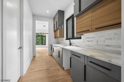 30 Winthrop Road Millburn NJ 07078