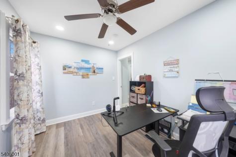 61 Keer Avenue Newark NJ 07112