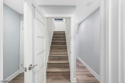 61 Keer Avenue Newark NJ 07112