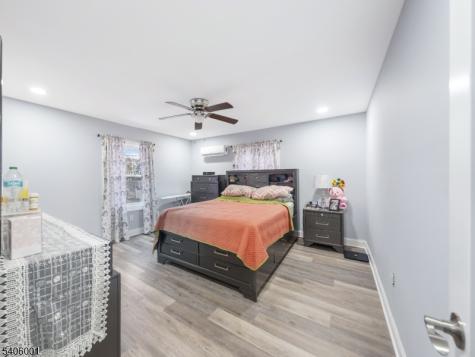 61 Keer Avenue Newark NJ 07112