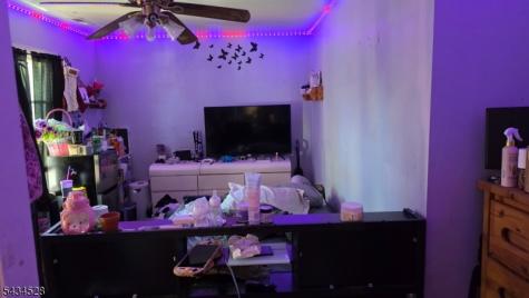 1115 W Camplain Road Manville NJ 08835