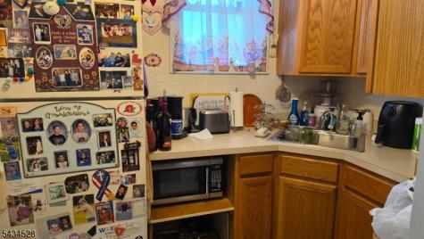 1115 W Camplain Road Manville NJ 08835