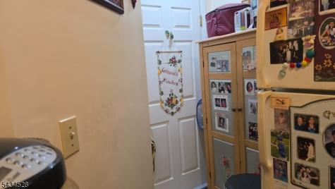 1115 W Camplain Road Manville NJ 08835