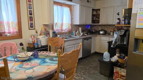 1115 W Camplain Road Manville NJ 08835