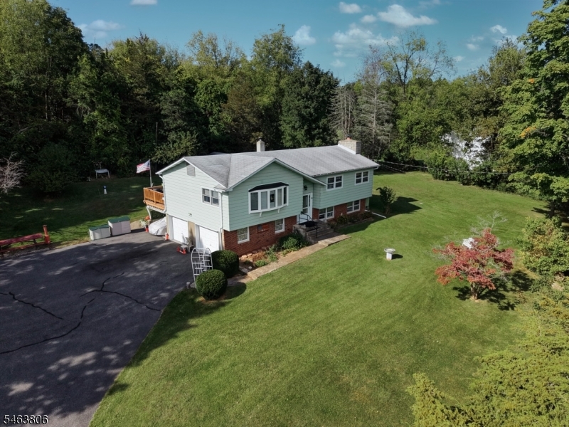 703 RT517 Vernon NJ 07418