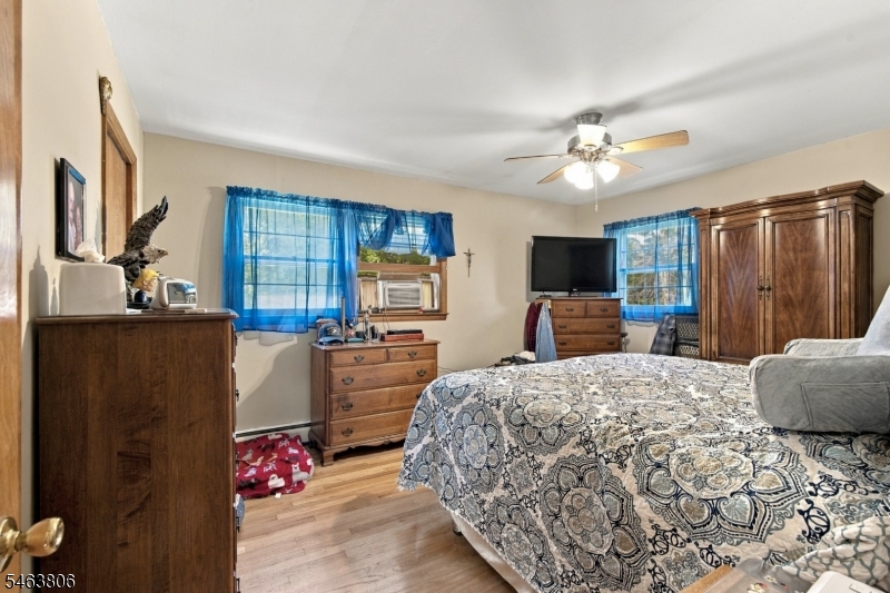 703 RT517 Vernon NJ 07418