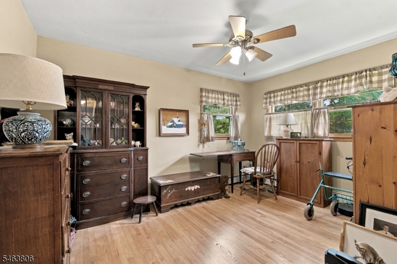 703 RT517 Vernon NJ 07418