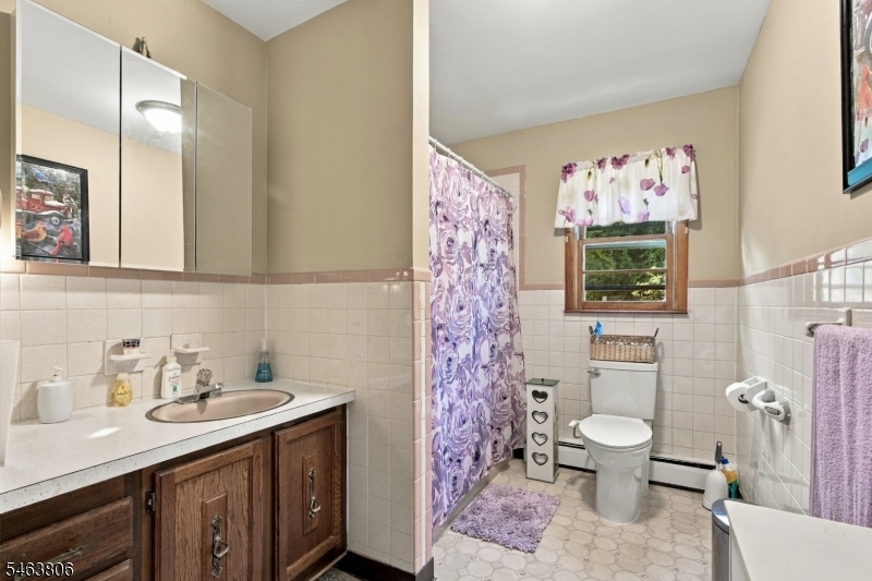 703 RT517 Vernon NJ 07418