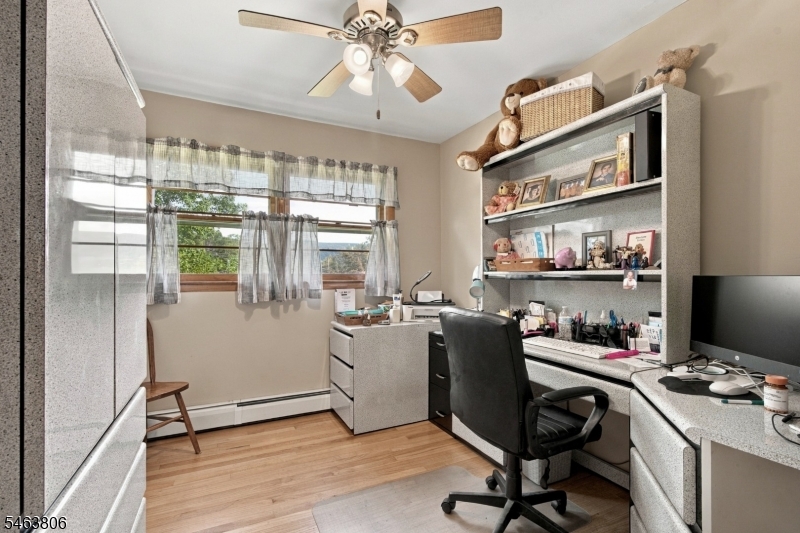 703 RT517 Vernon NJ 07418