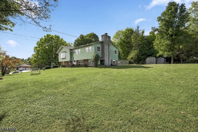 703 RT517 Vernon NJ 07418