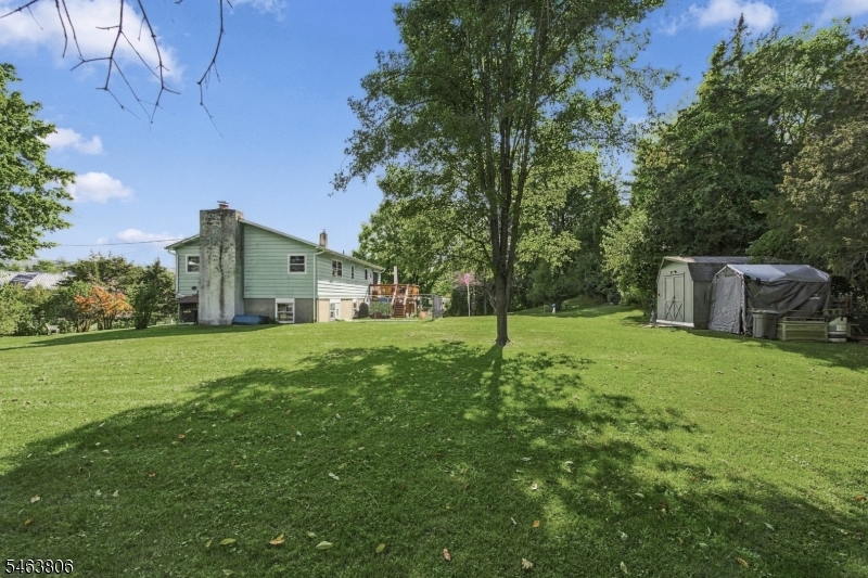 703 RT517 Vernon NJ 07418