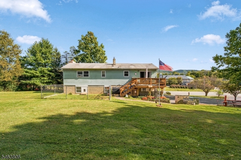 703 RT517 Vernon NJ 07418