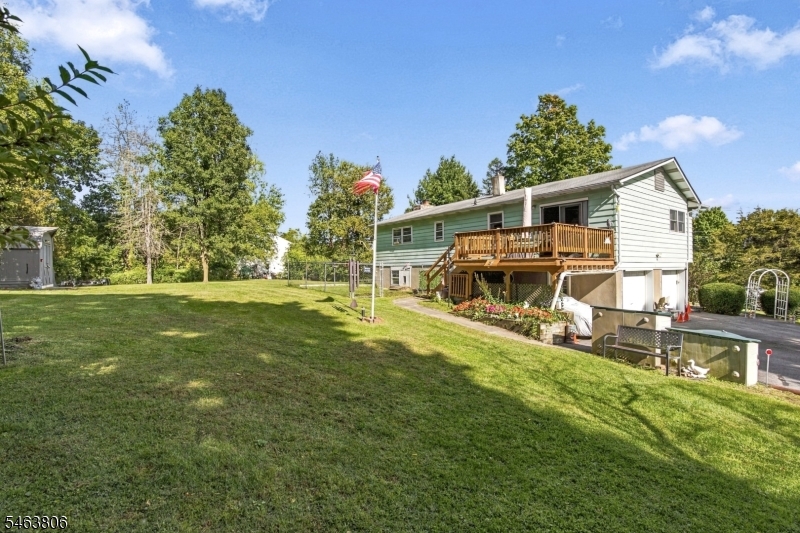 703 RT517 Vernon NJ 07418
