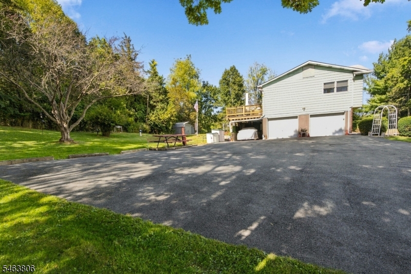 703 RT517 Vernon NJ 07418