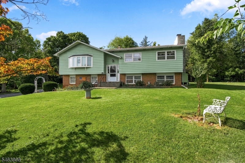 703 RT517 Vernon NJ 07418
