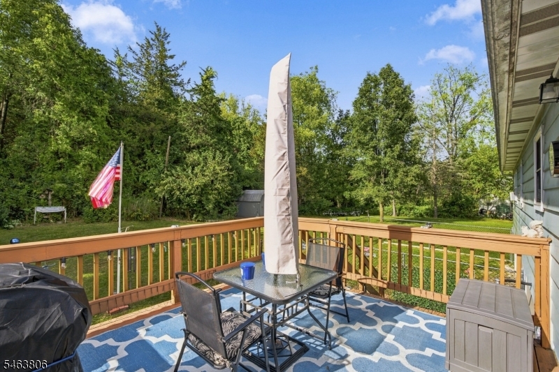 703 RT517 Vernon NJ 07418