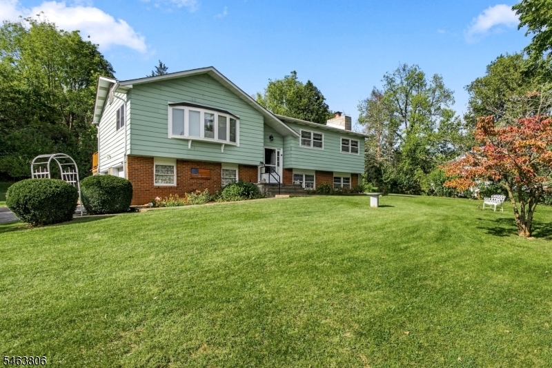 703 RT517 Vernon NJ 07418