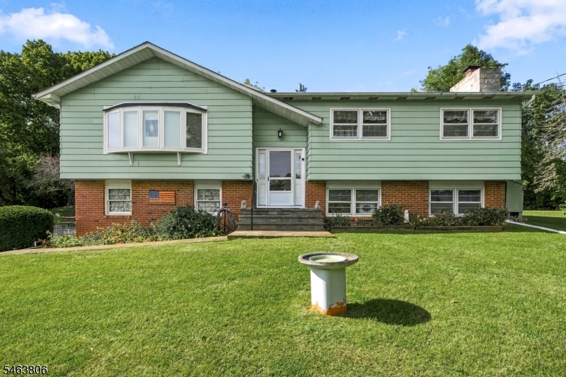 703 RT517 Vernon NJ 07418