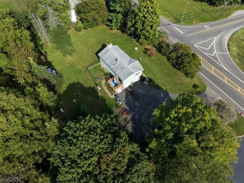 703 RT517 Vernon NJ 07418