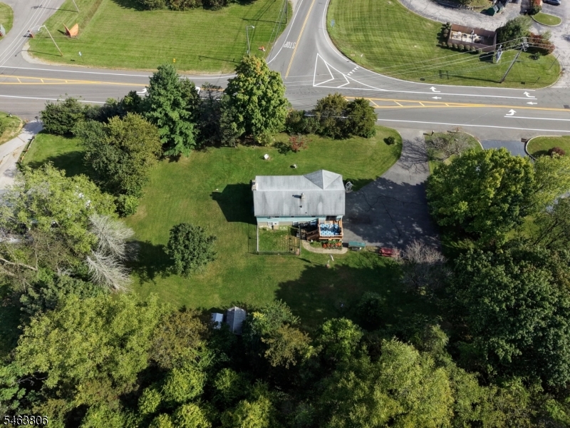 703 RT517 Vernon NJ 07418