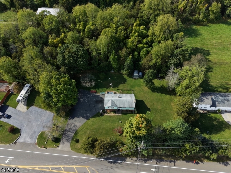 703 RT517 Vernon NJ 07418