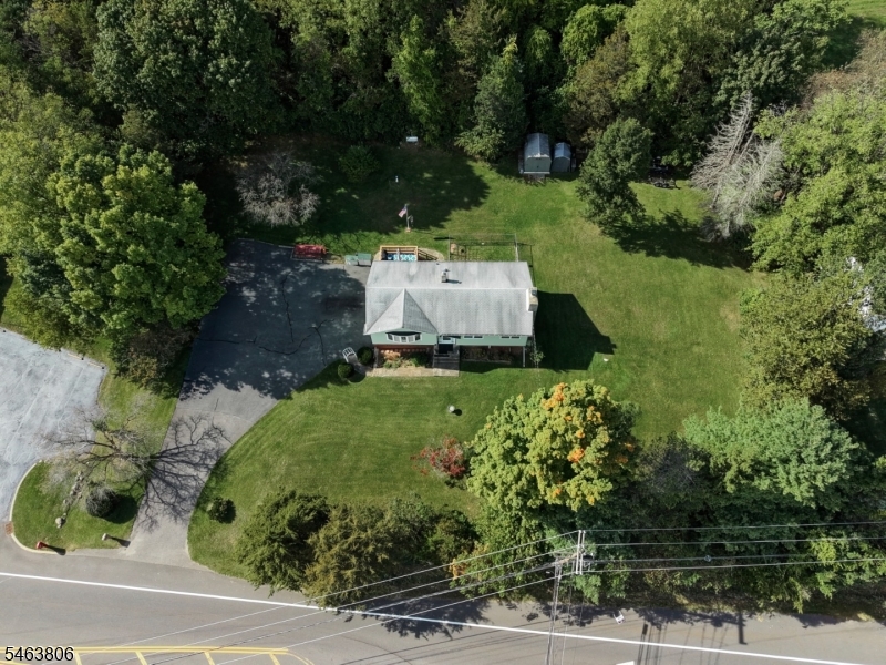 703 RT517 Vernon NJ 07418