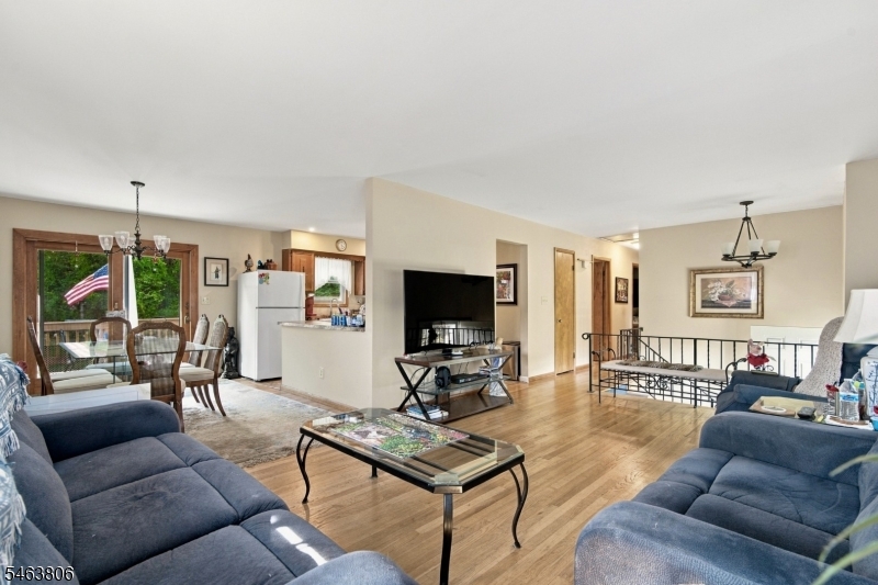 703 RT517 Vernon NJ 07418