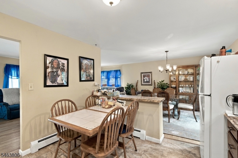 703 RT517 Vernon NJ 07418