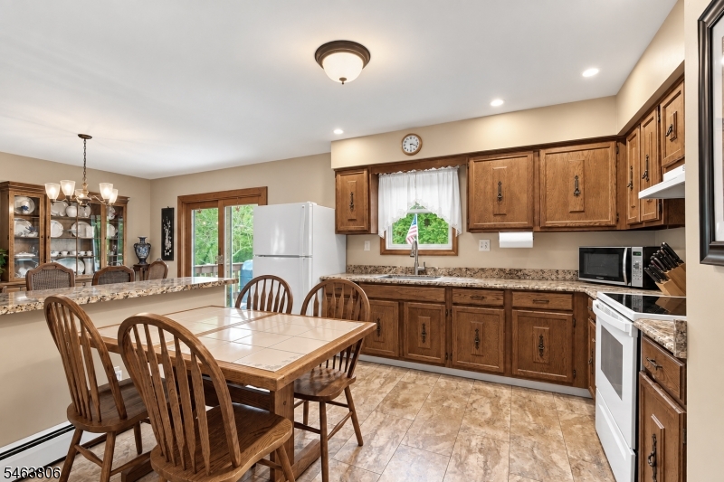 703 RT517 Vernon NJ 07418