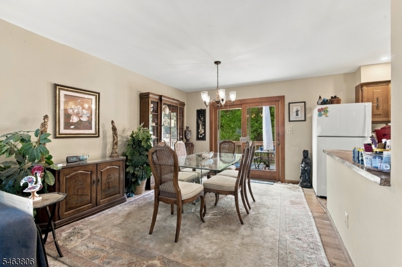 703 RT517 Vernon NJ 07418
