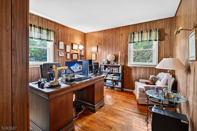 38 Sherwood Avenue East Brunswick NJ 08816