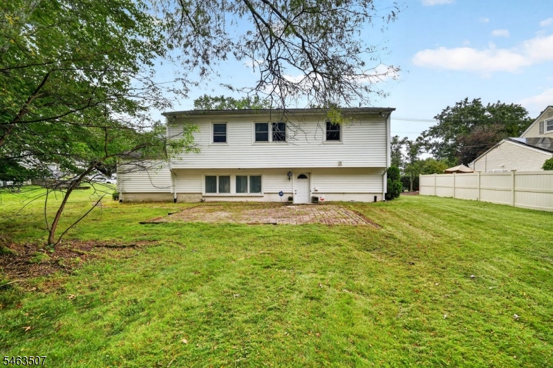 38 Sherwood Avenue East Brunswick NJ 08816