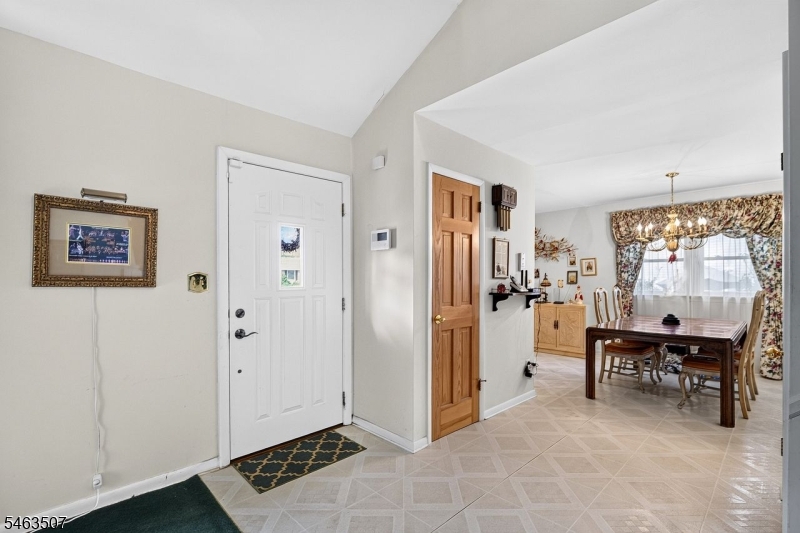 38 Sherwood Avenue East Brunswick NJ 08816