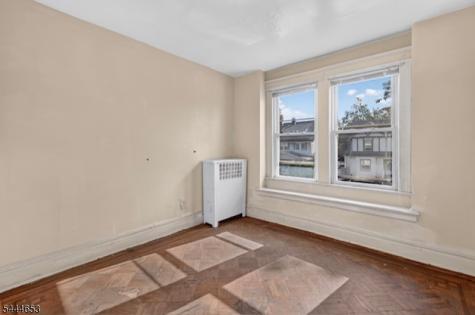 389 N Maple Avenue East Orange NJ 07017