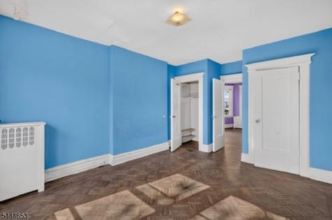 389 N Maple Avenue East Orange NJ 07017