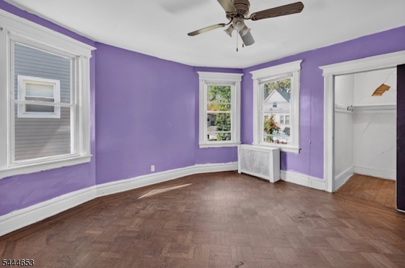 389 N Maple Avenue East Orange NJ 07017