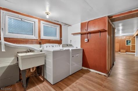 389 N Maple Avenue East Orange NJ 07017