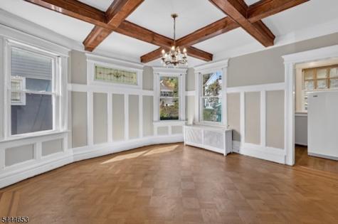 389 N Maple Avenue East Orange NJ 07017