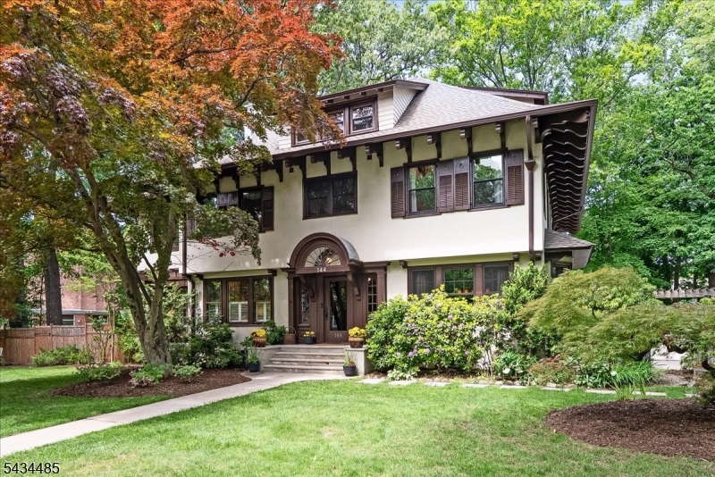 144 Park Street Montclair NJ 07042