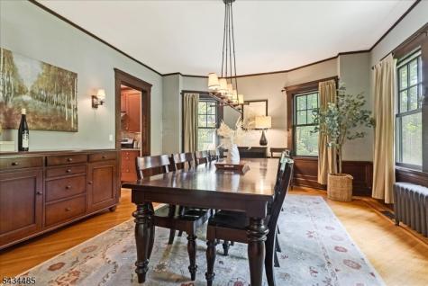144 Park Street Montclair NJ 07042