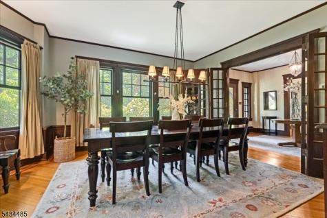 144 Park Street Montclair NJ 07042